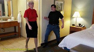 www.cinchedandsecured.com - 590 - Ava's Hotel XXXX thumbnail