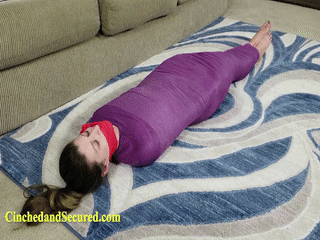 www.cinchedandsecured.com - 510 Constance Cocooned thumbnail
