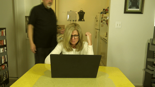 www.cinchedandsecured.com - 208 - Dakkota Grey - Milf Detective part two thumbnail