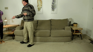 www.cinchedandsecured.com - 180 - Yoko - Snatched and Hogtied thumbnail